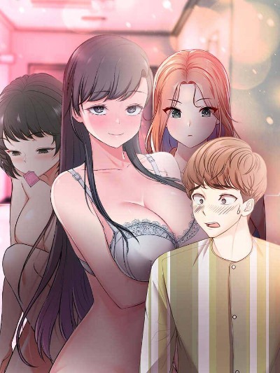 弦怎么... 封面
