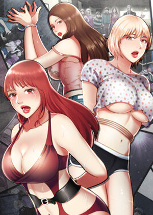 更新漫画5